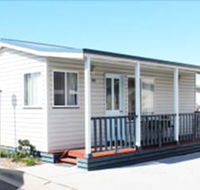 Lifestyle Village Redhead - Tourism Brisbane