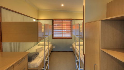 NRMA South West Rocks Holiday Park - Tourism Brisbane 2