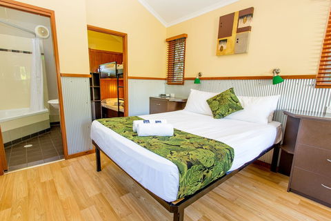 NRMA South West Rocks Holiday Park - Tourism Brisbane 3