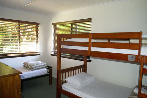 NRMA South West Rocks Holiday Park - Tourism Brisbane 6