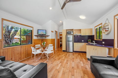 NRMA South West Rocks Holiday Park - Tourism Brisbane 5