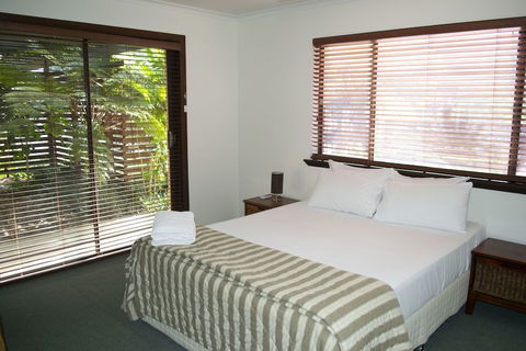 NRMA South West Rocks Holiday Park - Tourism Brisbane 1