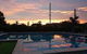 Sandy Hollow Tourist Park - thumb 5