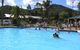 Sandy Hollow Tourist Park - thumb 6