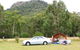 Sandy Hollow Tourist Park - thumb 4