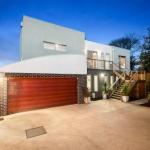 Serenity Guest House - Brisbane Tourism 0