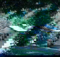 Teretre Cabins Nimbin - Brisbane 4u