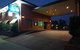 Adelong Motel - thumb 0