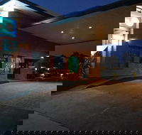 Adelong Motel - Brisbane 4u