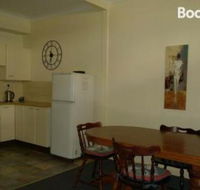 Armidale Ace Apartments - Brisbane 4u