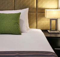 Best Western Plus Bolton on the Park - Tourism Brisbane