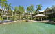 Seascape Holidays- Sands Resort - thumb 0