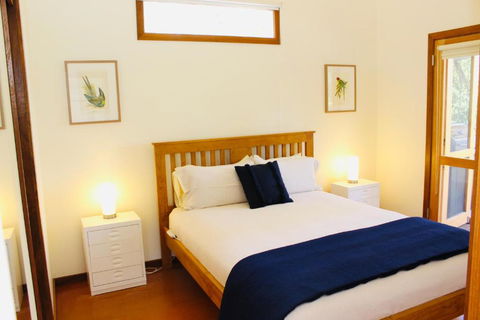 Nagoondie Studio - Tourism Brisbane 2
