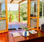 Nagoondie Studio - Tourism Brisbane