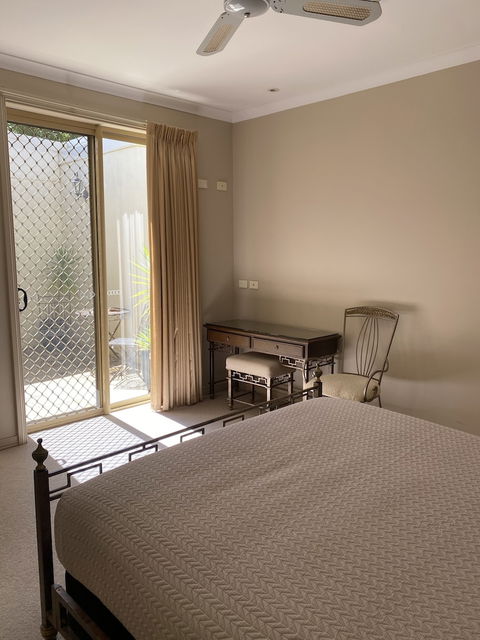 Acacia Terraces - Tourism Brisbane 4
