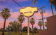 Commodore Motel Mildura - thumb 0