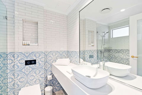 Comfort Inn Towradgi Beach - Tourism Brisbane 6