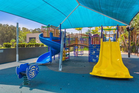 Comfort Inn Towradgi Beach - Tourism Brisbane 0