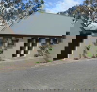 Hahndorf Motel - Brisbane Tourism