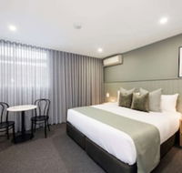 Comfort Inn Aden Hotel Mudgee - Brisbane 4u