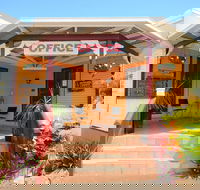 Ned Kelly's Motel - Brisbane 4u