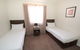 Aquarius Apartments And Cabins - thumb 4