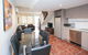 Aquarius Apartments And Cabins - thumb 3
