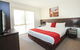 Aquarius Apartments And Cabins - thumb 2