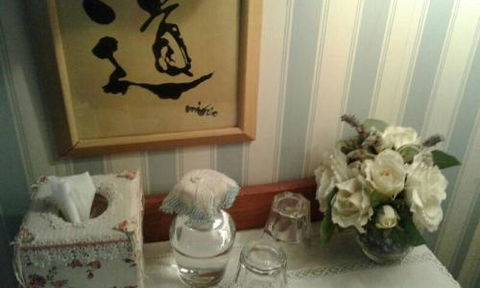 Marys Place B & B - Tourism Brisbane 2