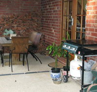 Roseneath Villa B  B - Tourism Brisbane