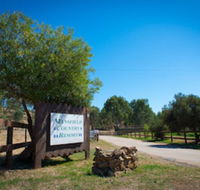 Mansfield Country Resort - Tourism Brisbane