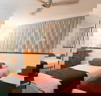 Cedar Lake Country Resort - Tourism Brisbane