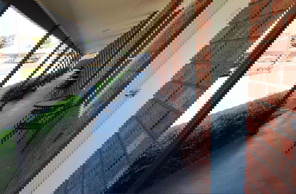 Gol Gol NSW Tourism Brisbane