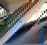 Mildura Riverview Motel - Tourism Brisbane