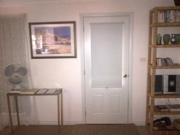 Abelia Cottage Of Daylesford Botanical - Tourism Brisbane 3