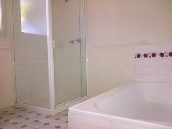 Abelia Cottage Of Daylesford Botanical - Tourism Brisbane 6