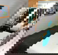 Waikerie Hotel Motel - Tourism Brisbane