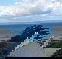 Circa 1902 Queenscliff - Tourism Brisbane