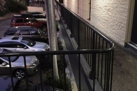 Kiama Cove Boutique Motel - Tourism Brisbane 7