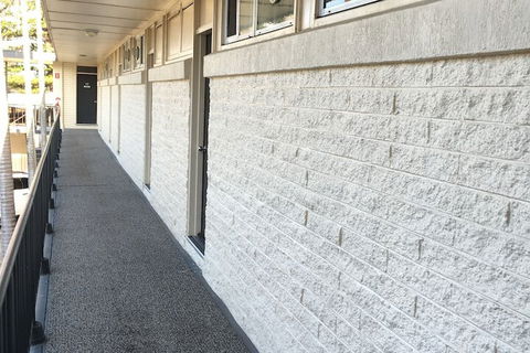 Kiama Cove Boutique Motel - Tourism Brisbane 4