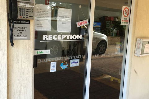 Kiama Cove Boutique Motel - Tourism Brisbane 3