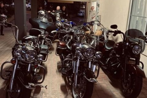 Kiama Cove Boutique Motel - Tourism Brisbane 5