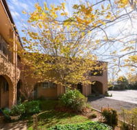 Colac Mid City Motor Inn - Brisbane Tourism