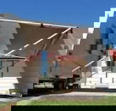 Fossicker Caravan Park - Brisbane 4u