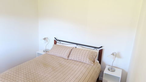 The Black Sparrow - Tourism Brisbane 2