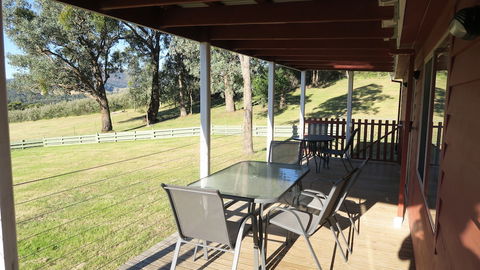 The Black Sparrow - Tourism Brisbane 4