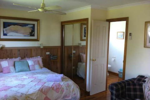 Aussie Golf Ranch - Tourism Brisbane 7