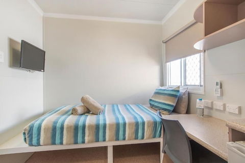 Discovery Parks - Onslow - Brisbane Tourism 5