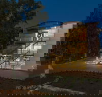 Discovery Parks - Onslow - Brisbane Tourism