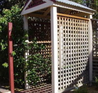 Best Choice B  B  Accommodation Mansfield - Tourism Brisbane